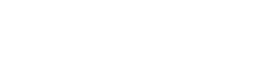 SpyVip - Kids Protect - Chroń dziecko!