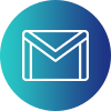 Monitoring poczty Gmail